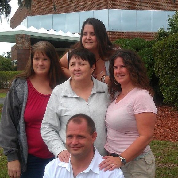 Meet your Posher, Kim - Picture 1 of 1